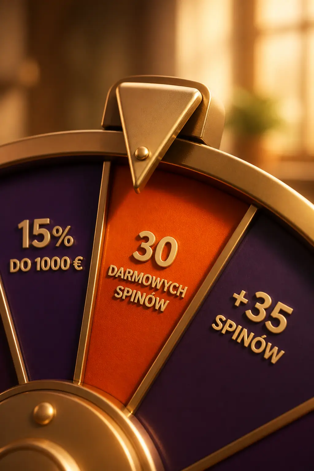 Bonus AllRight Casino – 30 darmowych spinów na start visual guide for AllRight Casino