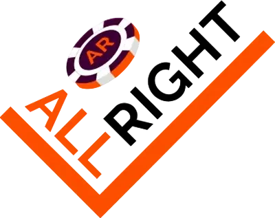 AllRight Casino